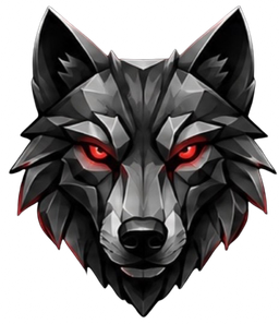 Blackwolf Labs